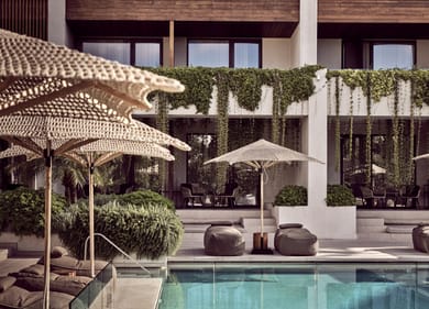 Contessina Hotel Zakynthos - Image 6