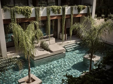 Contessina Hotel Zakynthos - Image 7