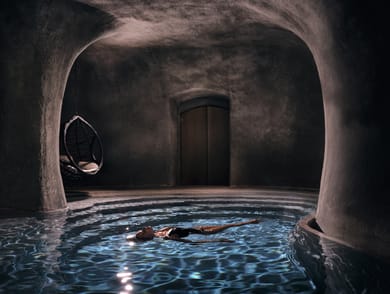 Contessina Suites & Spa Zakynthos - Image 6