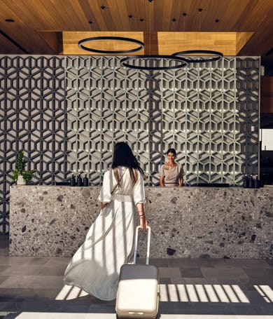 Contessina Suites & Spa Zakynthos - Image 7