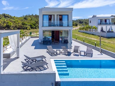 Continent Villas - Image 7