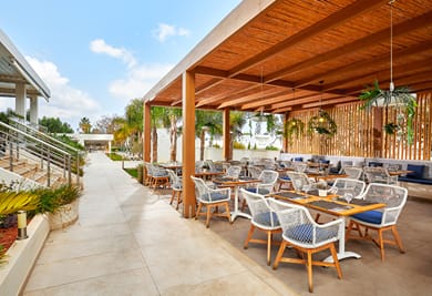 Sentido Kyknos Beach Adults Only - Image 7