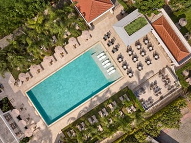 Sentido Kyknos Beach Adults Only - Image 2