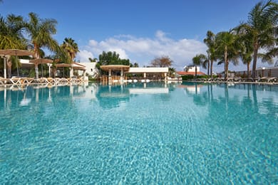 Sentido Kyknos Beach Adults Only - Image 6