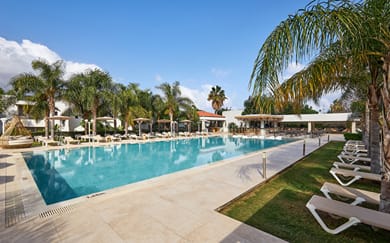 Sentido Kyknos Beach Adults Only - Image 4