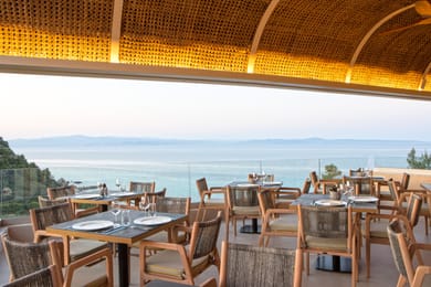 Cora Hotel & Spa - Image 6