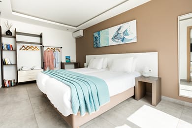Coral Apts - Hotelia Hospitality Group - Image 3