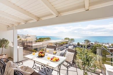 Coral Apts - Hotelia Hospitality Group - Image 4