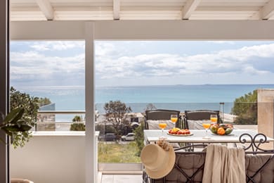 Coral Apts - Hotelia Hospitality Group - Image 5