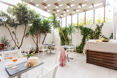 Coral Apts - Hotelia Hospitality Group - Image 6
