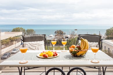 Coral Apts - Hotelia Hospitality Group - Image 7