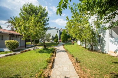 Coral Blue Hotel - Image 5