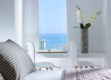 Coral Hotel - Hotelia Hospitality Group - Image 7