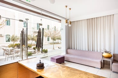 Coral Hotel - Hotelia Hospitality Group - Image 2