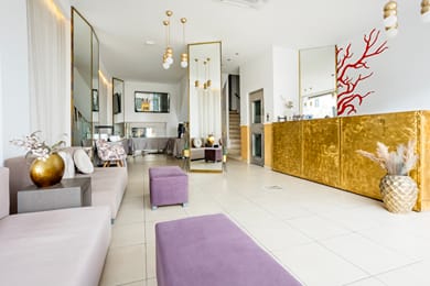 Coral Hotel - Hotelia Hospitality Group - Image 3