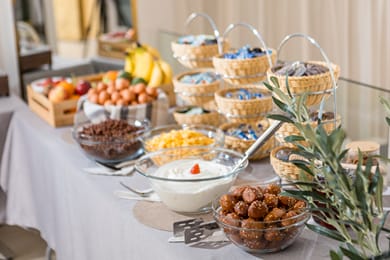 Coral Hotel - Hotelia Hospitality Group - Image 5