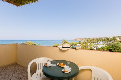 Corali Beach Rethymno - Image 4