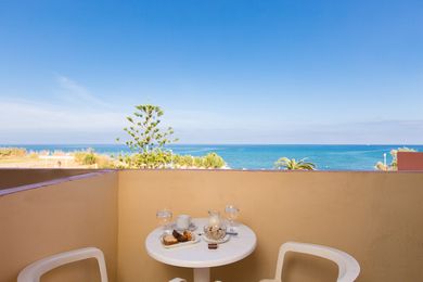 Corali Beach Rethymno - Image 5