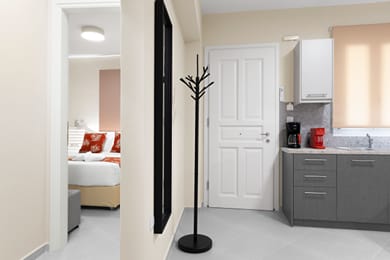 Corali Suites Andros - Image 5