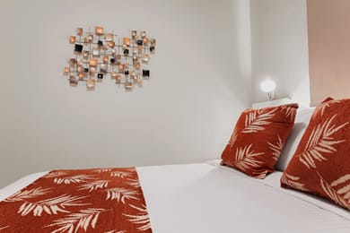 Corali Suites Andros - Image 6