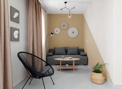 Corali Suites Andros - Image 7