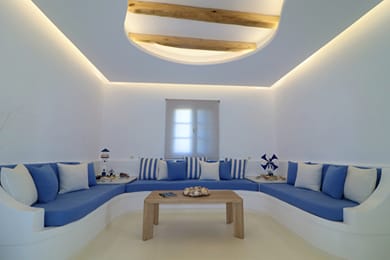Coralli Beach Apartments - Image 6