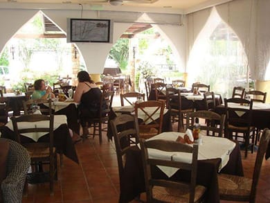 Coralli Apartments Rhodes - Image 2