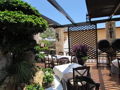 Coralli Apartments Rhodes - Image 6