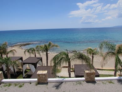 Coralli Apartments Rhodes - Image 7