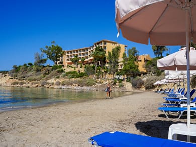 Thalassa Boutique Hotel & Spa - Image 3