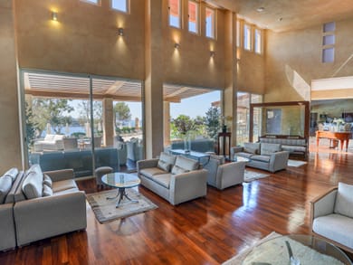 Thalassa Boutique Hotel & Spa - Image 7