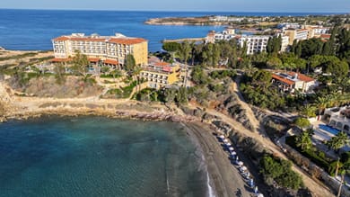 Thalassa Boutique Hotel & Spa - Image 6