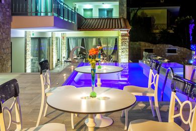 Core Hotel Chalkidiki - Image 3