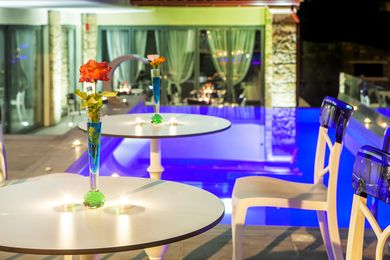 Core Hotel Chalkidiki - Image 4