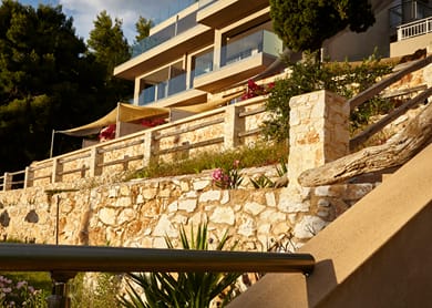 Core Luxury Suites Skiathos - Image 5