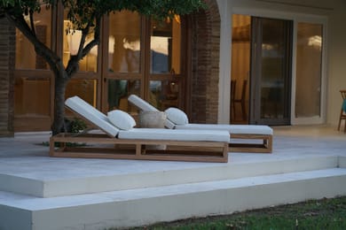 Villa Mare