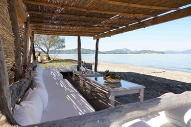 Villa Mare