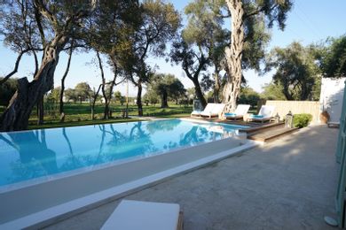 Villa Zen