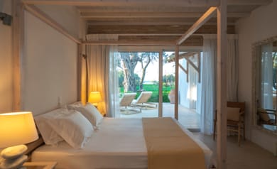 Villa Zen