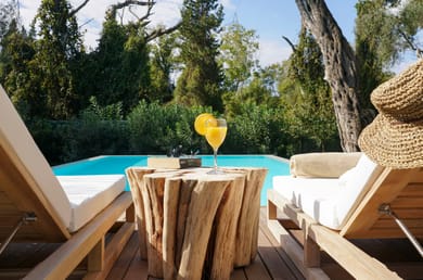 Villa Zen