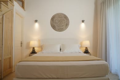 Villa Zoe