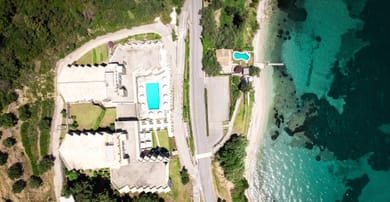 Mitsis Belvedere - Image 2