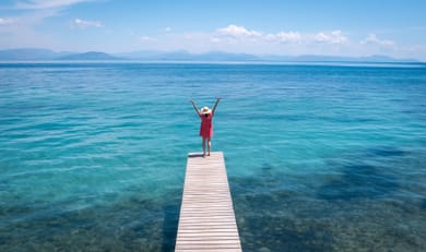 Mitsis Belvedere - Image 3