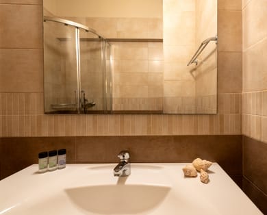 Mitsis Belvedere - Image 7