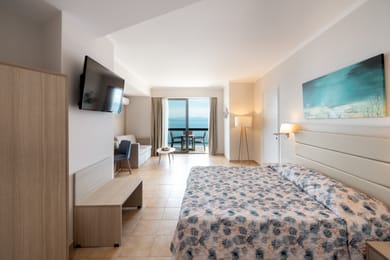 Mitsis Belvedere - Image 6