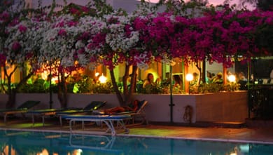 Corfu Hotel - Image 5