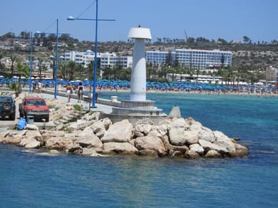 Corfu Hotel - Image 2