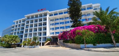 Corfu Hotel - Image 4