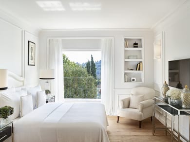 Boschetto 2 Bedroom Apartment