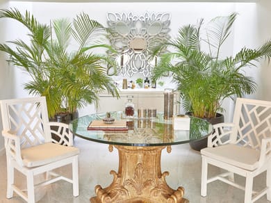 2-Bedroom Beachfront Villa Private Pool